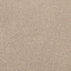 Mosa Scenes 6152v mid beige sand 15x15-0