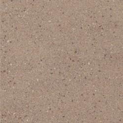 Mosa Scenes 6153v mid beige grit 15x15-0