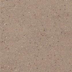 Mosa Scenes 6153v mid beige grit 15x15-0