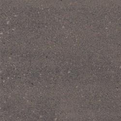 Mosa Scenes 6173v warm grey grit 15x15-0