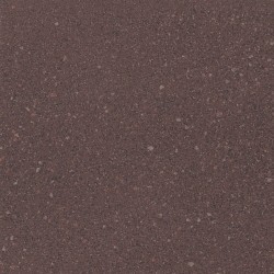 Mosa Scenes 6180v dark brown grain 15x15-0