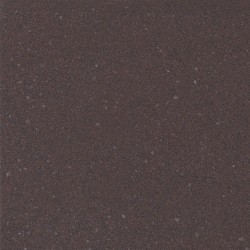 Mosa Scenes 6183v dark brown grit 15x15-0