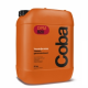 Coba DPM820 Voorstrijkmiddel 5 kg-0