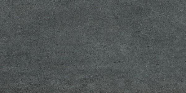 Rak Surface Ash 30x60-0