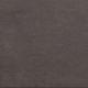 Rak Surface Charcoal 30x60-0