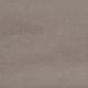 Mosa Solids 5120v jade grey 60x60-0