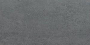 Rak Surface Mid Grey 30x60-0