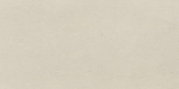 Rak Surface Off White 30x60-0