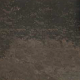 Astor Fusion Darks 60x60-0