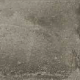 Astor Fusion Greys 60x60-0