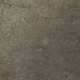 Astor Fusion Greys 60x121-0