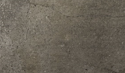 Astor Fusion Greys 60x121-0