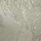 Astor Fusion White 60x60-0