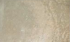Astor Fusion White 60x121-0