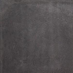 Keope Moov Anthracite 60x60-0