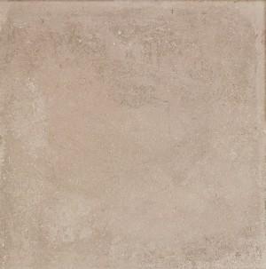 Keope Moov Beige 60x60-0