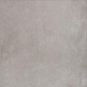 Keope Moov Grey 60x60-0