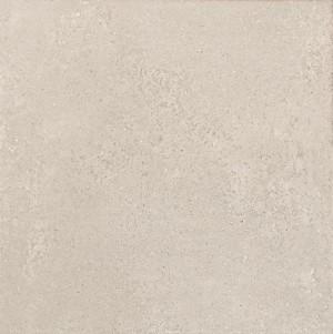 Keope Moov Ivory 60x60-0