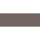Mosa Global Collection 26240 donkerbruin 10x30-0
