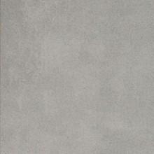 Mosa Residential 1104 koel grijs 60x60-0