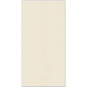 Grespania Finlandia Beige 30x60-0