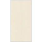 Grespania Finlandia Beige 30x60-0