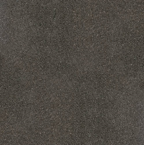 Grespania Lyon Antracita natural 60x60-0