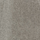 Grespania Lyon Galena natural 30x60-0