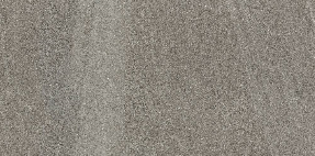 Grespania Lyon Galena natural 30x60-0