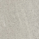 Grespania Lyon Gris natural 30x60-0