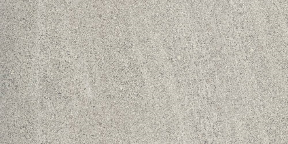 Grespania Lyon Gris natural 30x60-0