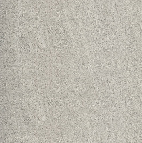 Grespania Lyon Gris natural 60x60-0