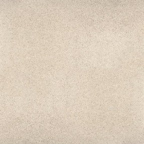 Grespania Lyon Marfil natural 60x60-0