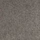 Grespania Lyon Taupe natural 30x60-0