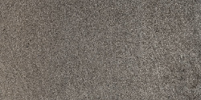 Grespania Lyon Taupe natural 30x60-0