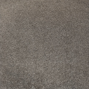 Grespania Lyon Taupe natural 60x60-0