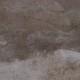 Pastorelli Denverstone De Silver Mix Rett 30x60-0