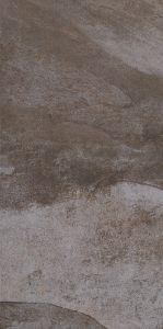 Pastorelli Denverstone De Silver Mix Rett 30x60-0