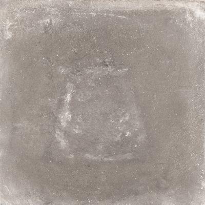 Flaviker Backstage BK6023R Graphite 60x60-0
