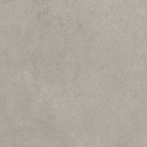 Grohn Lilu LLU232 Greige mat 60x60-0