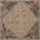 Panaria Decor memory Mood 1 20x20-0