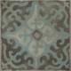 Panaria Decor memory Mood 8 20x20-0