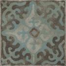 Panaria Decor memory Mood 8 20x20-0