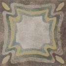 Panaria Decor memory Mood 9 20x20-0