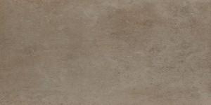 Rak Surface Clay 30x60-0