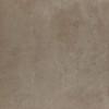 Rak Surface Clay 60x60-0