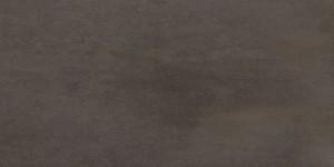 Rak Surface D. Greige 30x60-0