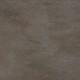 Rak Surface Greige 30x60-0