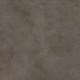 Rak Surface Greige 60x60-0