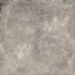 Tagina Umbria Antica 8KF0660 Grigio 60x60-0